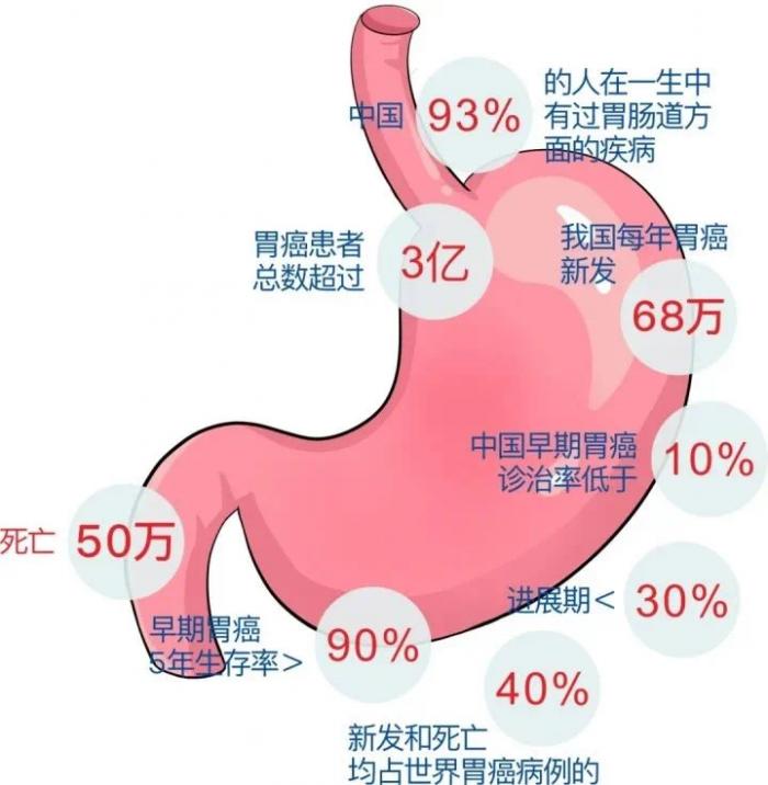 微信图片_20240626165932.jpg